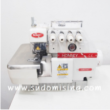 혼레이747무소음 니혼오바록