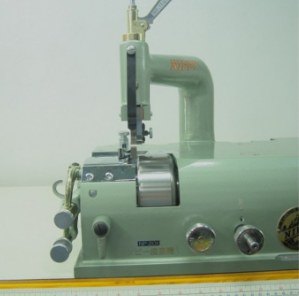 니삐 NP-201 스끼기계