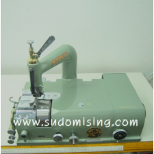 니삐 NP-201 스끼기계