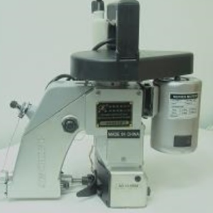 진청26 포장용핸드미싱