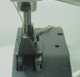 진청26 포장용핸드미싱