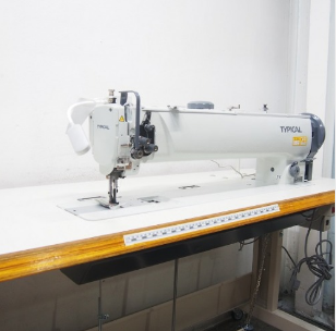 티피컬 총합송 롱암단침재봉기