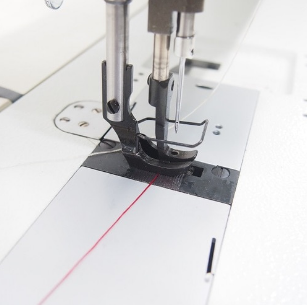 티피컬 총합송 롱암단침재봉기