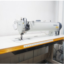 티피컬 총합송 롱암단침재봉기