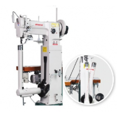 동인DPM232 하이포스타(말뚝) 재봉기