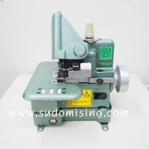 IDL-306 연폭오바록