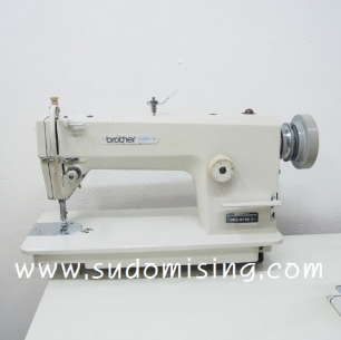 부라더736일반본봉