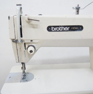 부라더736일반본봉