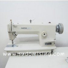 부라더736일반본봉