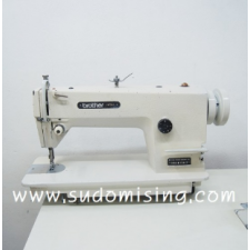 부라더736일반본봉