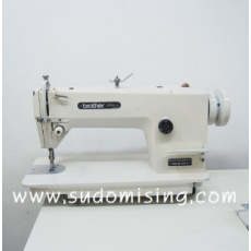 부라더736일반본봉