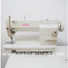 썬스타 137B 일반본봉