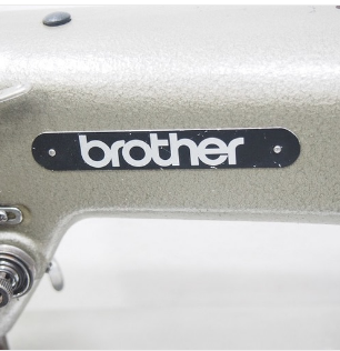 부라더755일반본봉