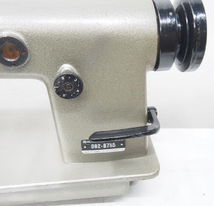 부라더755일반본봉