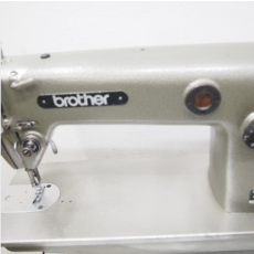 부라더755일반본봉