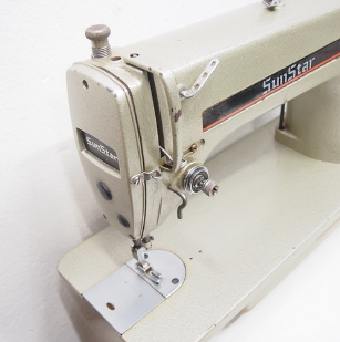 썬스타146B형일반본봉