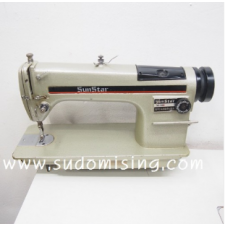 썬스타146B형일반본봉