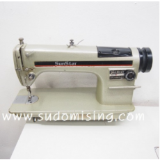 썬스타146B형일반본봉