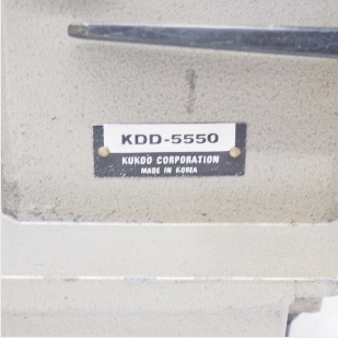 포막스5550 일반본봉