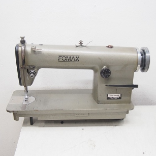 포막스5550 일반본봉