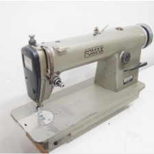 포막스5550 일반본봉