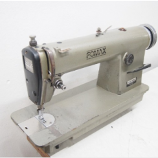 포막스5550 일반본봉