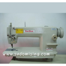 썬스타350 침송재봉기