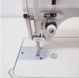 썬스타KM-2522A 자동본봉