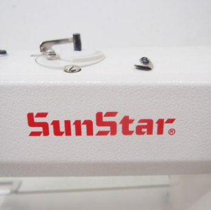 썬스타KM-2522A 자동본봉