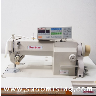 썬스타KM-235BS자동본봉