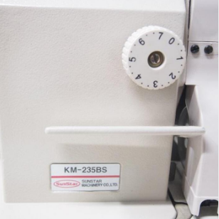 썬스타KM-235BS자동본봉