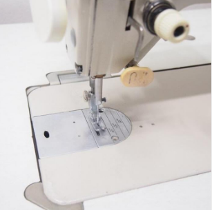 썬스타KM-235BS자동본봉