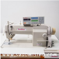 썬스타KM-235BS자동본봉