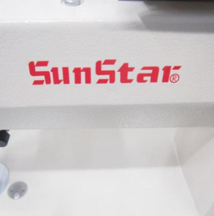 썬스타KM-235A 자동본봉