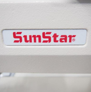 썬스타KM-235A 자동본봉