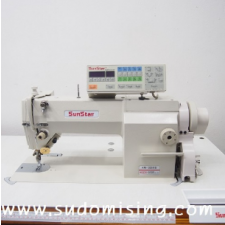 썬스타KM-235A 자동본봉