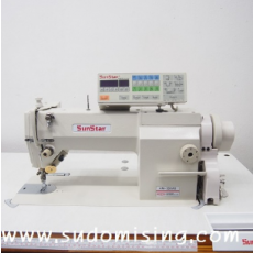 썬스타KM-235A 자동본봉