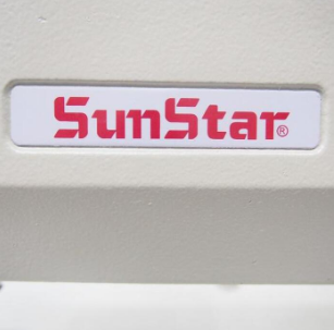 썬스타KM-235A 자동본봉