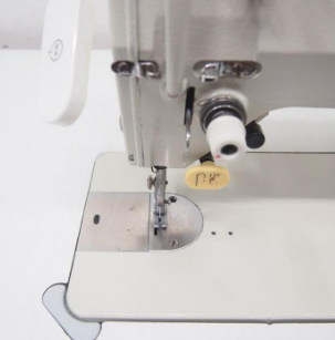 썬스타KM-235A 자동본봉