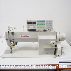 썬스타KM-235A 자동본봉