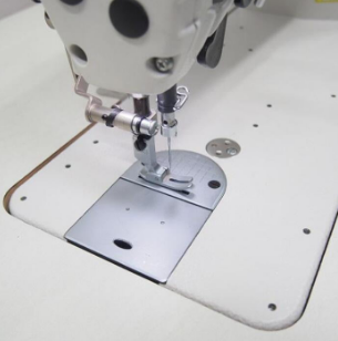 부라더7300A 디지털 자동본봉