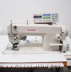 썬스타KM-506 자동칼본봉