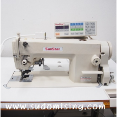 썬스타KM-506 자동칼본봉