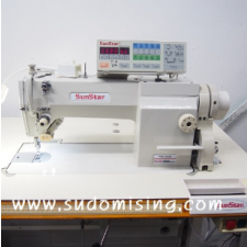 썬스타KM-235B자동본봉