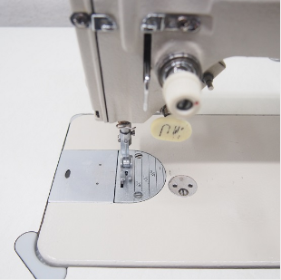 썬스타KM-235A자동본봉재봉기