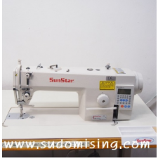 썬스타KM-2522A자동본봉