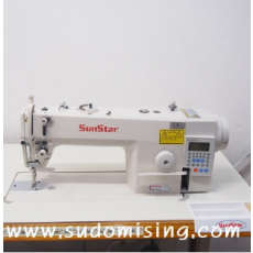 썬스타KM-2522A자동본봉