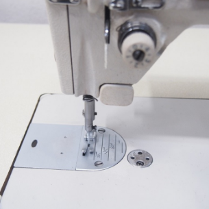 유니콘LS2-B737자동본봉재봉기