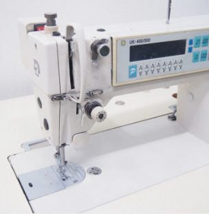 유니콘LS2-B737자동본봉재봉기