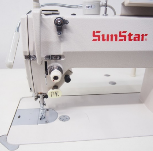 썬스타KM-235A-7S자동본봉